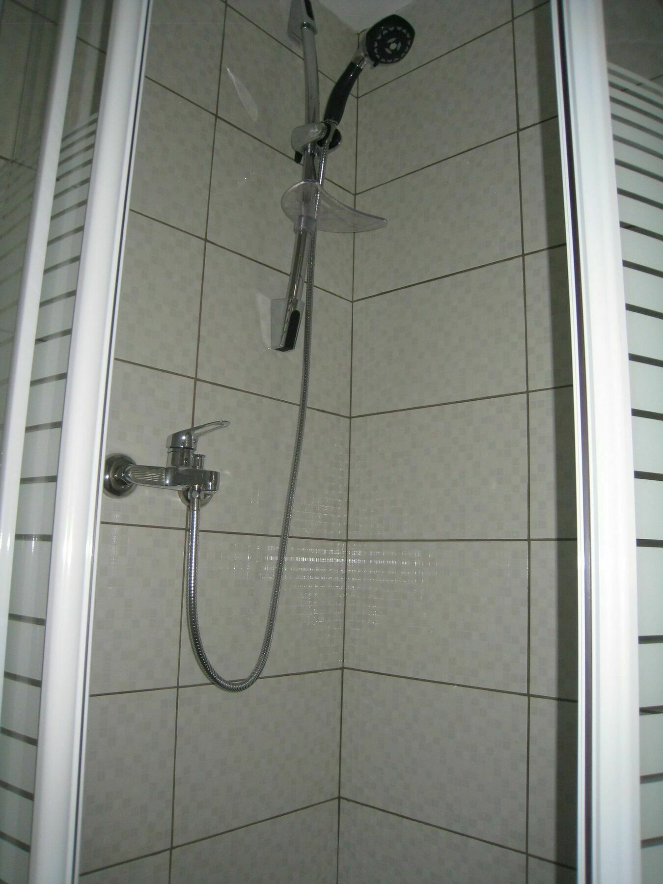 Hotel Meribel Saint-Josse-ten-Noode Екстериор снимка